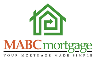 PittsburghsMortgageBroker