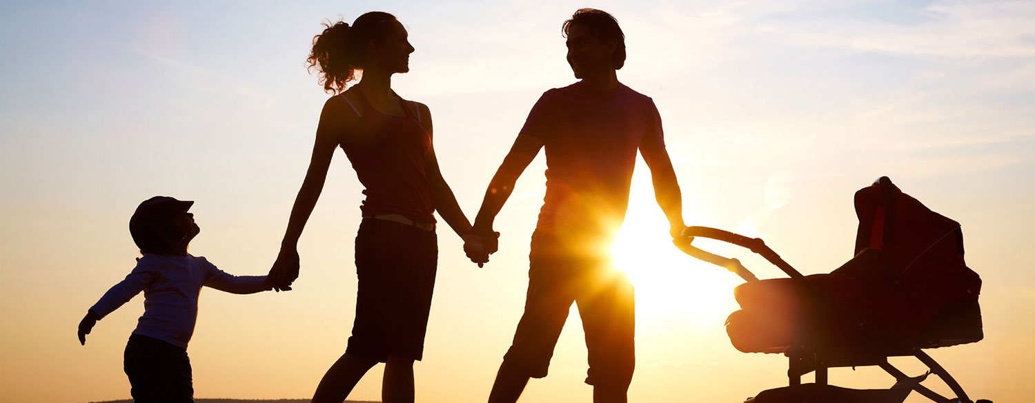 PittsburghsMortgageBroker