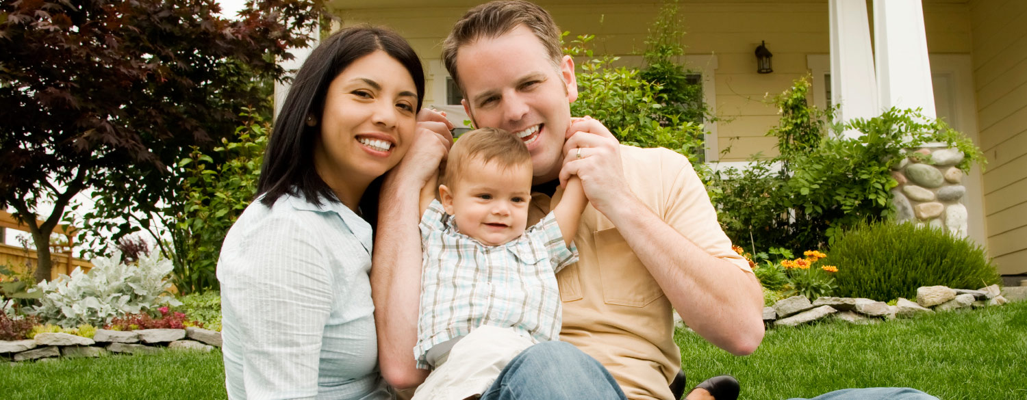 PittsburghsMortgageBroker