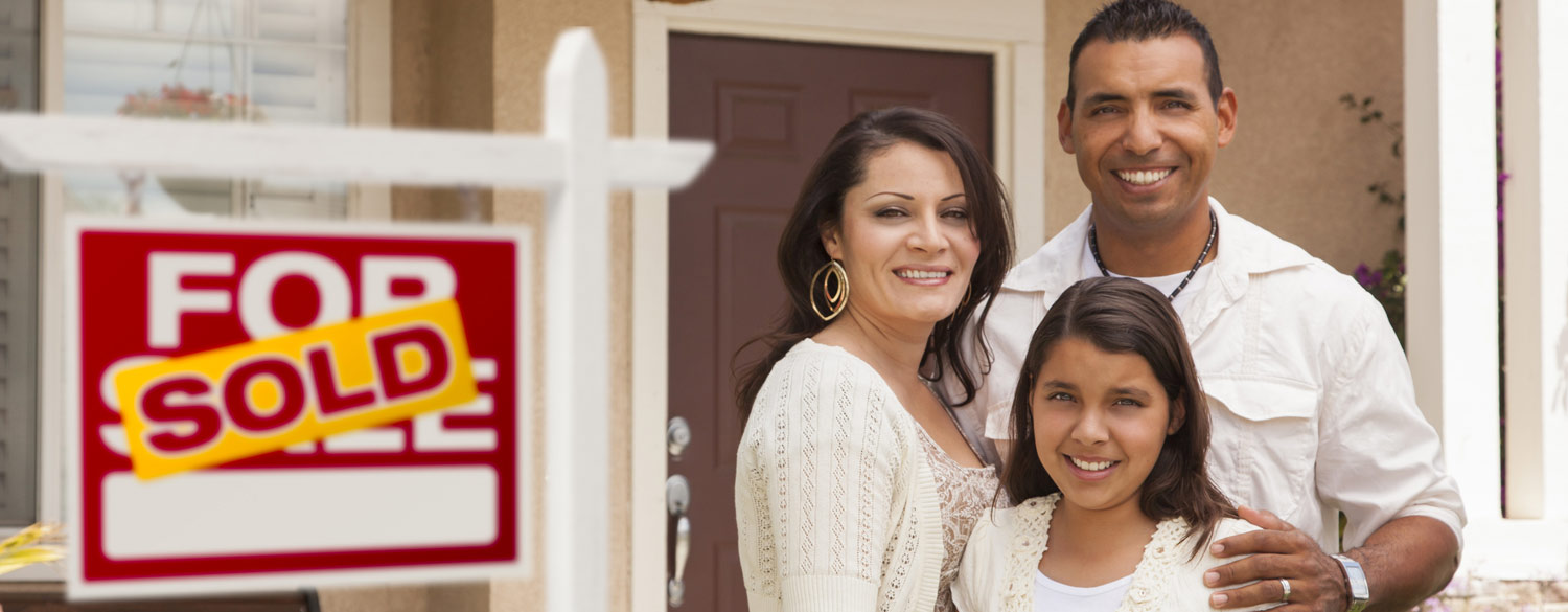 PittsburghsMortgageBroker