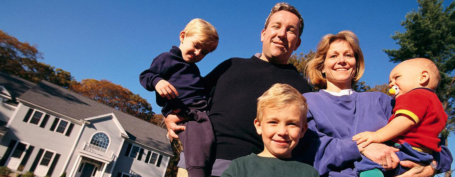 PittsburghsMortgageBroker